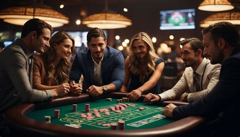 Online Poker California Regulations 2024 .